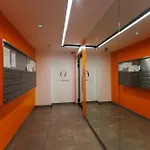 Апартаменты 2-108 Wola, Jana Kazimierza 32, Warsaw, Cozy View, Petrovdom *