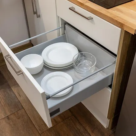 Cozy Wola Apartament Warszawa