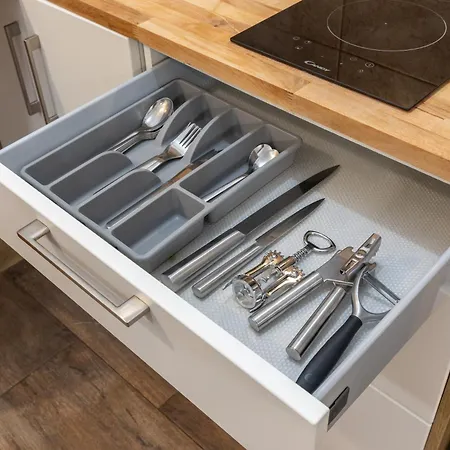 Διαμέρισμα 2-108 In Rc Cozy Wola, 32 Jana Kazimierza,petrovdoma Partments Βαρσοβία