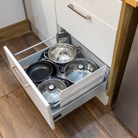 2-108 In Rc Cozy Wola, 32 Jana Kazimierza,petrovdoma Partments * Βαρσοβία