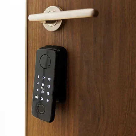 Apartament Petrovdom 2-108 In Cozy Wola, 32 Jana Kazimierza Warszawa